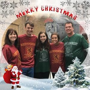 Meet your Posher, Matt